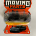Lot Of 12 Tesla Hot Wheels & Matchbox