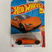 Lot Of 12 Tesla Hot Wheels & Matchbox