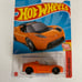 Lot Of 12 Tesla Hot Wheels & Matchbox
