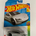 Lot Of 12 Tesla Hot Wheels & Matchbox