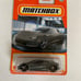 Lot Of 12 Tesla Hot Wheels & Matchbox