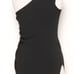 UN3D. Sleeveless Knit