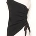 UN3D. Sleeveless Knit