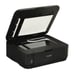 Canon PIXMA MX452 Wireless Inkjet Office All-In-One: 480 on Amazon