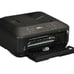 Canon PIXMA MX452 Wireless Inkjet Office All-In-One: 480 on Amazon