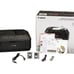 Canon PIXMA MX452 Wireless Inkjet Office All-In-One: 480 on Amazon