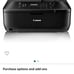 Canon PIXMA MX452 Wireless Inkjet Office All-In-One: 480 on Amazon