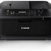 Canon PIXMA MX452 Wireless Inkjet Office All-In-One: 480 on Amazon
