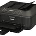 Canon PIXMA MX452 Wireless Inkjet Office All-In-One: 480 on Amazon