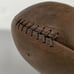 Wilson F1375 Gale Sayers Full Grain Cowhide Football Triple Lined Made JC Penney