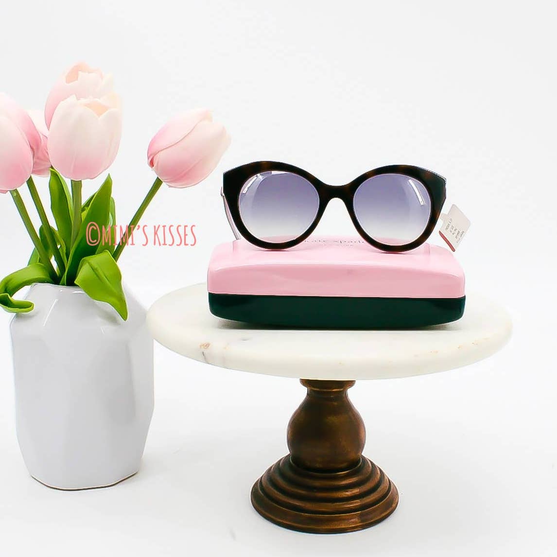 Kate Spade Sunglasses