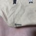 Rare Item: SHINee Taiwan Limited Edition EVERYBODY Tote Bag