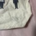 Rare Item: SHINee Taiwan Limited Edition EVERYBODY Tote Bag