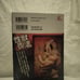 Burst Beast Complete Edition/Seizo Ebisubashi 2012 First Edition Gay Comics