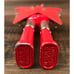 Vintage Rare Action Figure Popy Getter Robo G Getter Dragon Chogokin (No Hands)
