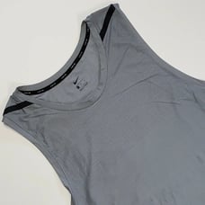 Nike Size XL Tech Pack Running Jogging Tank Top