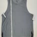 Nike Size XL Tech Pack Running Jogging Tank Top