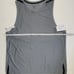 Nike Size XL Tech Pack Running Jogging Tank Top