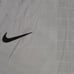 Nike Size XL Tech Pack Running Jogging Tank Top