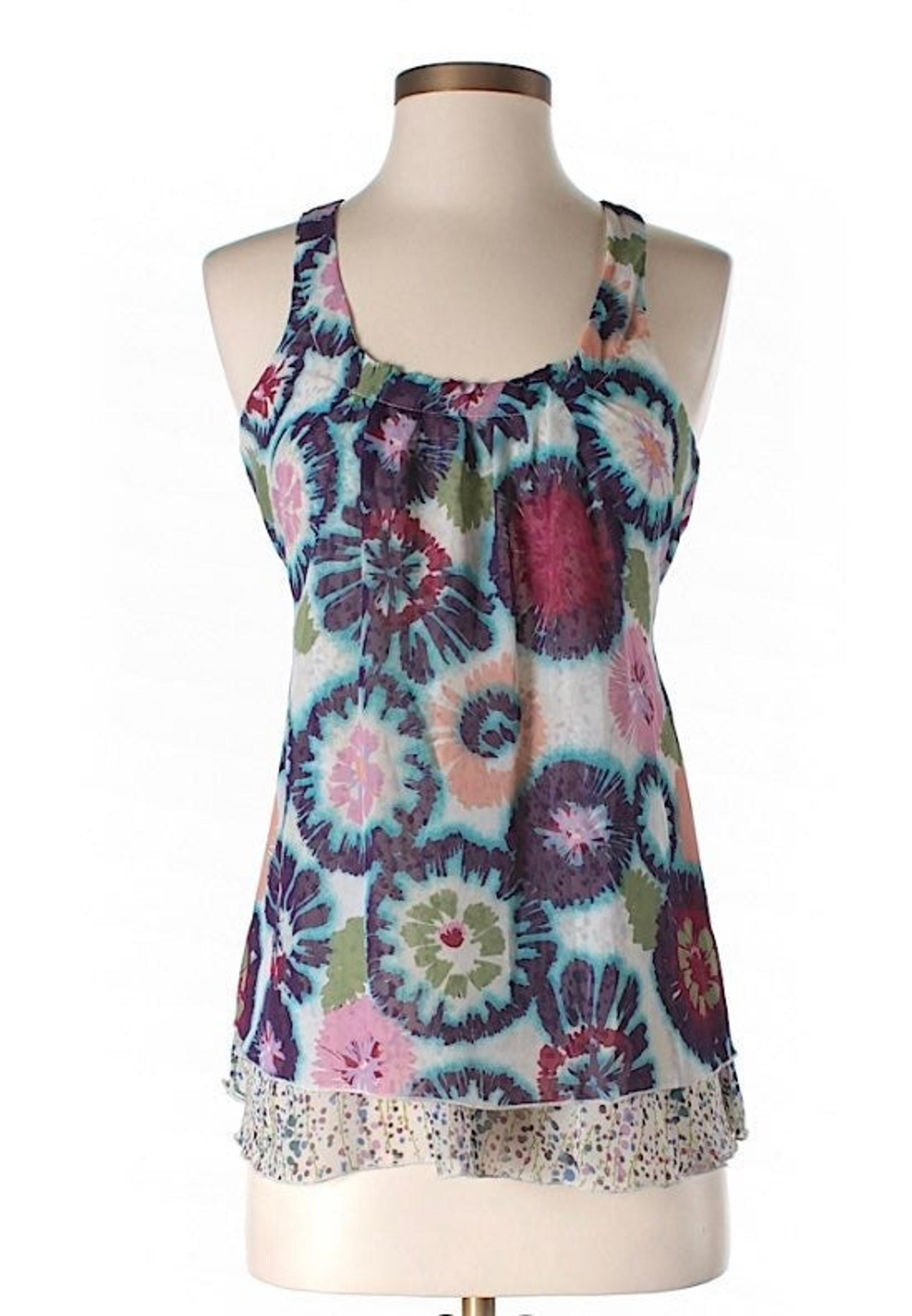 American Rag Tank Top