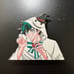 Deku pin