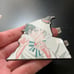 Deku pin