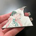 Deku pin