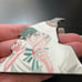 Deku pin