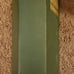 Vintage book The Hour of Conflict(first print)