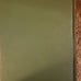 Vintage book The Hour of Conflict(first print)