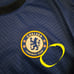 Nike Chelsea FC Christian Pulisic #10 2020/2021 home jersey rare XXL with EPL