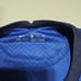 Nike Chelsea FC Christian Pulisic #10 2020/2021 home jersey rare XXL with EPL