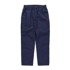 SD Seersucker Easy Pants