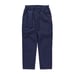 SD Seersucker Easy Pants