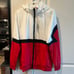 Jordan Windbreaker Men Small