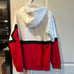 Jordan Windbreaker Men Small