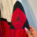 Jordan Windbreaker Men Small