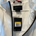 Jordan Windbreaker Men Small