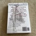 New SIGNED Bend Anthology by The Erotica Consortium Rare Paperback