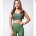 balance athletica kingdom bra Viper