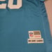Barry Sanders #20 Jersey Detroit Lions Stitched Size 56 ( XXXL)