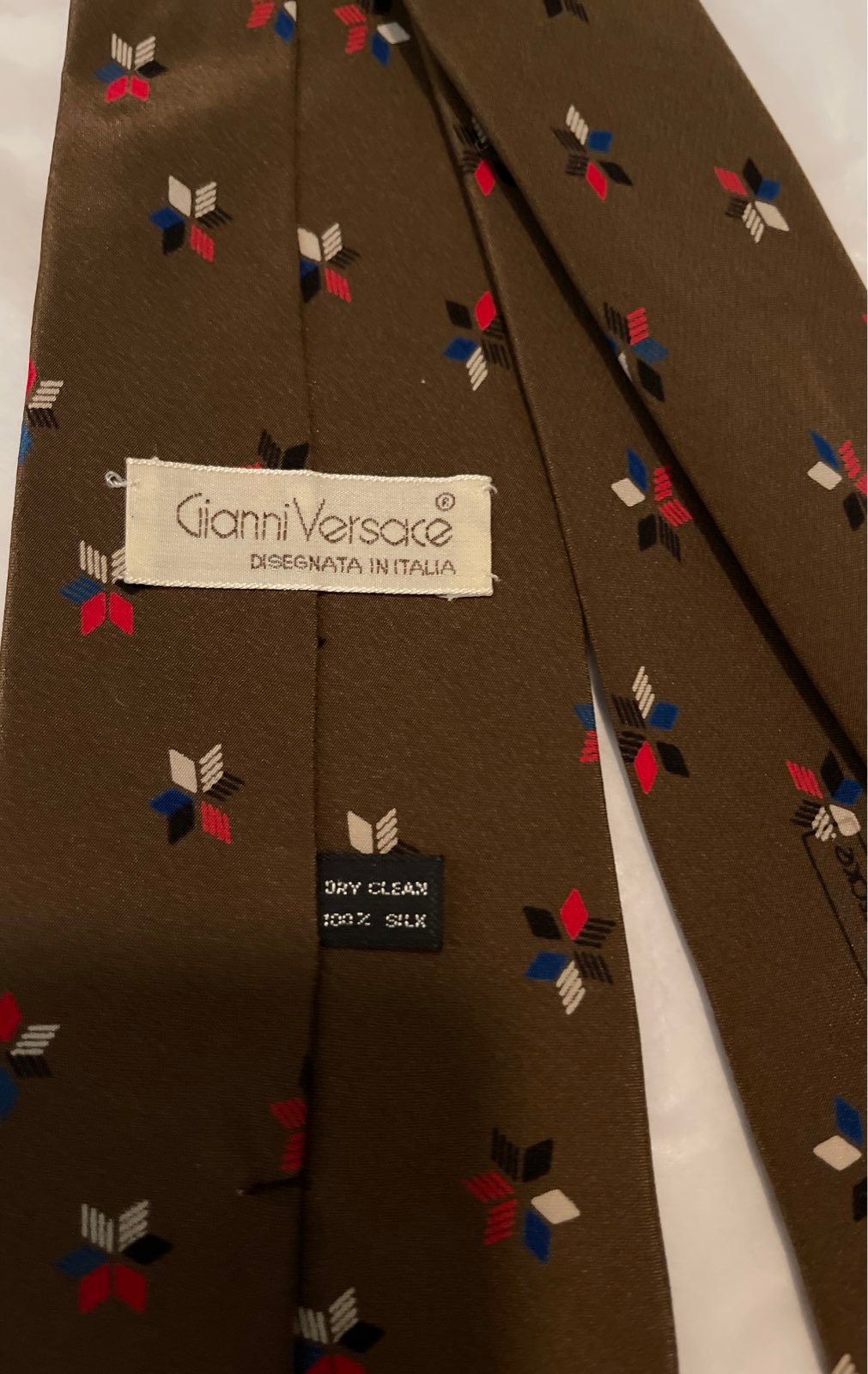 mens ties