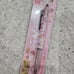 Korilakkuma Frixion Pen