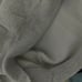 Fear of God light oatmeal hoodie