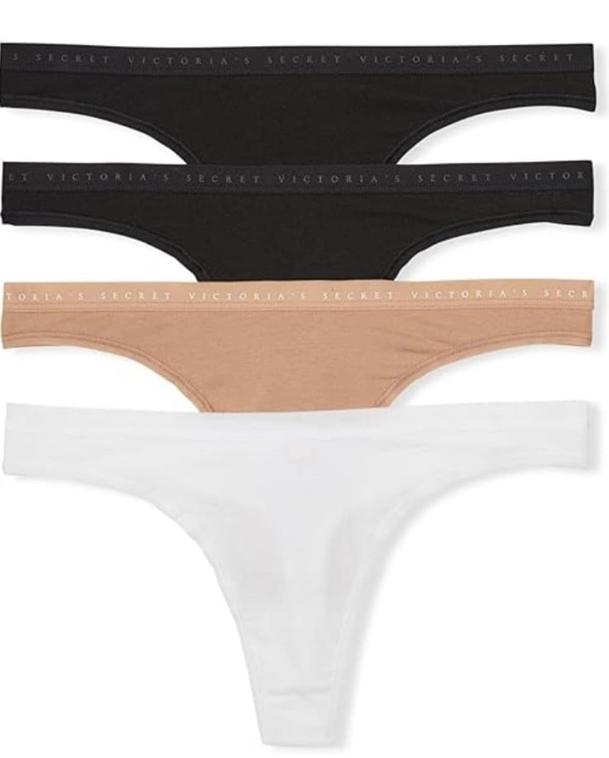 Victorias Secret