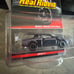 Hot Wheels Real Riders Buick Grand National