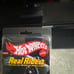 Hot Wheels Real Riders Buick Grand National