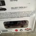 Hot Wheels Real Riders Buick Grand National