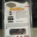Hot Wheels Real Riders Buick Grand National