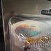 Hot Wheels Real Riders Buick Grand National